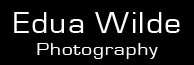 Edua Wilde Architectural Photography
